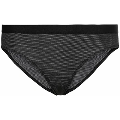 Imagen de Odlo Mujer Calzoncillos de ropa interior funcional ACTIVE F DRY LIGHT ECO