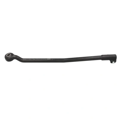 Imagen de MEYLE 616 030 5563 Rotula Axial de Direccion Eje delantero, izquierda M16x2 434 ORIGINAL Quality OPEL: Astra F CC, Calibra A, SAAB: 9 3 Hatchback