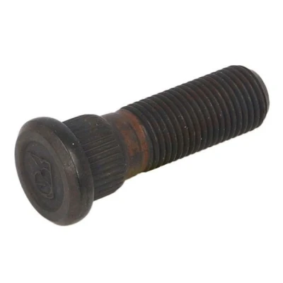 Imagen de BTA H60004BTA Perno de rueda Eje trasero NISSAN: Patrol GR 4 SUV, Pathfinder 3, 5 SUBARU: Forester III