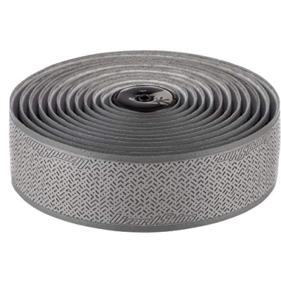 Imagen de Lizard Skins Dsp Bartape 3,2 mm Guidolina, Unisex Adulto, Gris Fresco, Taille Unique