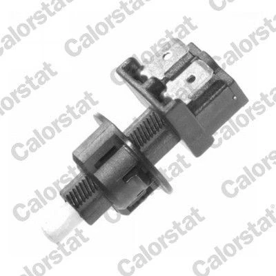 Imagen de CALORSTAT by Vernet BS4570 Interruptor luces freno mecánico