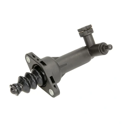 Imagen de ABE F8A002ABE Cilindro Receptor Embrague VOLKSWAGEN: Golf 5, 4, Touran I, SEAT: Leon II Hatchback, Ibiza 3, Altea, AUDI: A3 Sportback