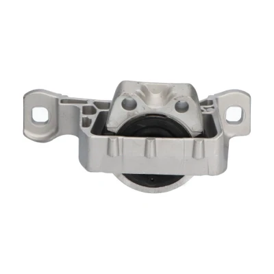 Imagen de KAVO PARTS EEM 4511 Soporte de motor MAZDA: 5