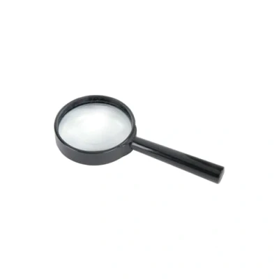 Imagen de Mercury 700.054 Handheld Magnifier