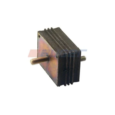 Imagen de Soporte del motor AUGER 53626