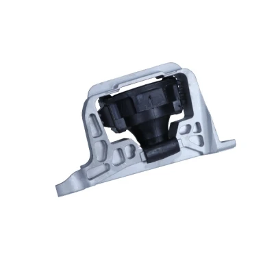 Imagen de MAXGEAR 40 0594 Soporte de motor derecha hidráulico FORD: C Max 2, FOCUS 3, 3 Turnier norauto, oscaro, mister auto