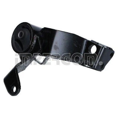 Imagen de ORIGINAL IMPERIUM 70726 Soporte de motor posterior HYUNDAI: Atos