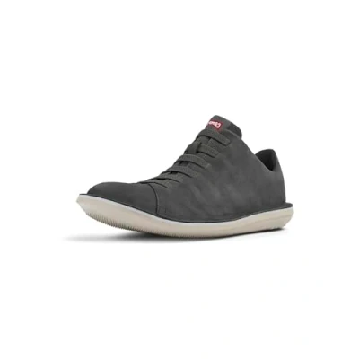 Imagen de Camper Beetle Zapatos con cordones, Hombre, Talla: 40, Grey