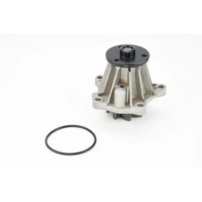Imagen de CONTITECH WPS3034 Bomba de agua con junta FORD: Escort 6, Sierra Mk2 Hatchback, Galaxy Mk1 MPV