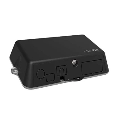 Imagen de MikroTik LtAP Mini