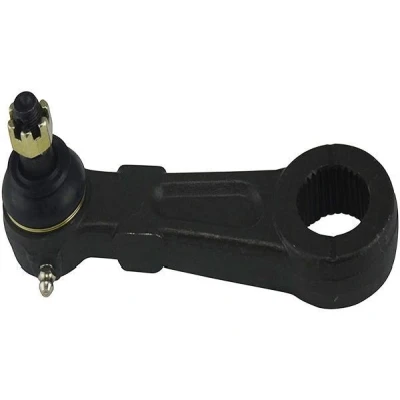 Imagen de KAVO PARTS SPA 5521 Palanca intermedia de dirección MITSUBISHI: Pajero 2, L200 III Pick up, Sport 1 SUV