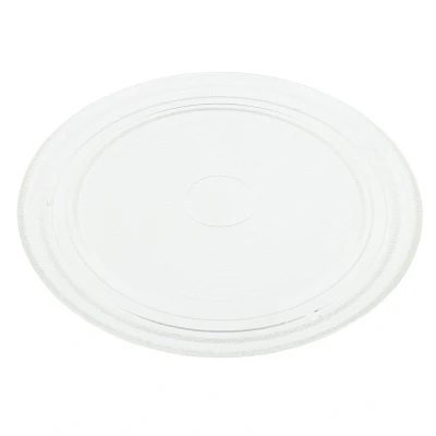 Imagen de Electrolux AEG 4055382263 plataforma giratoria microondas plato giratorio
