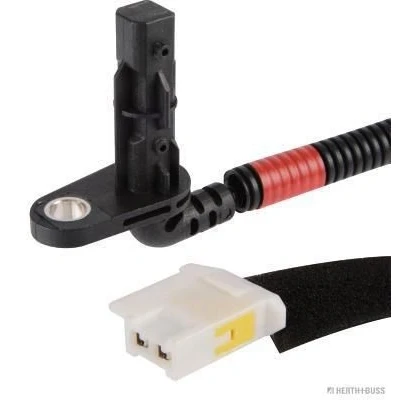Imagen de Sensor, revoluciones de rueda HERTH+BUSS JAKOPARTS J5930522