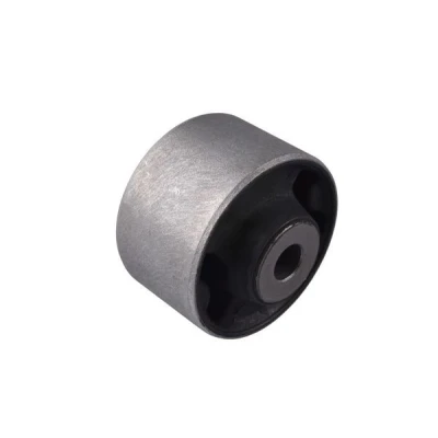 Imagen de Suspensión, Brazo oscilante TEDGUM TED12759