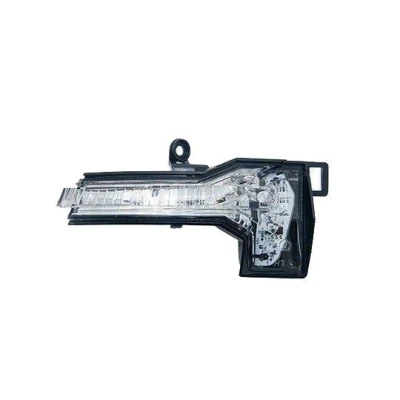Imagen de MAGNETI MARELLI 182200604600 Intermitente Delante, derecha VOLKSWAGEN: Polo VI