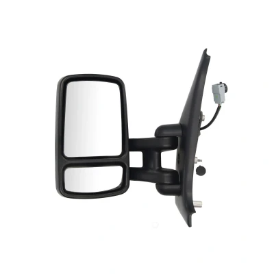 Imagen de Retrovisor exterior SPJ E 1617