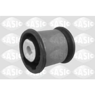 Imagen de SASIC 2256058 Barra oscilante, suspensión de ruedas Eje trasero, interior VOLKSWAGEN: Transporter 5, 5 Bus, Multivan (7HM