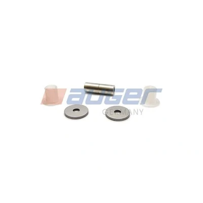 Imagen de Kit de reparación, estabilizador cabina AUGER 80183