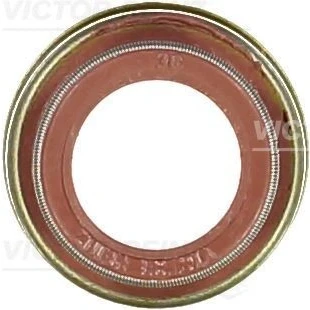 Imagen de REINZ 70 23096 10 Retenes de Válvulas