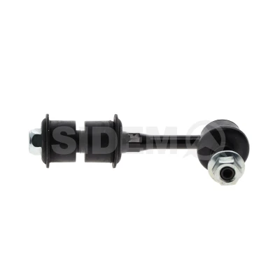 Imagen de SIDEM 45368 Bieleta de suspensión Eje trasero 136 MM10X1,5R TOYOTA: RAV4 III SUV, IV SUV
