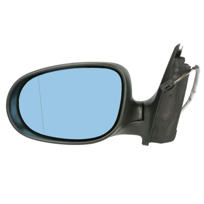 Imagen de Retrovisor exterior BLIC 5402 04 1139518 Izquierda