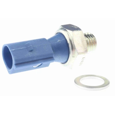 Imagen de VEMO Original Quality V30 73 0131 Sensor de Presión Aceite M12 x 1,5 MITSUBISHI: COLT 6, MERCEDES BENZ: Clase B, SMART: Fortwo II Coupé, Forfour I