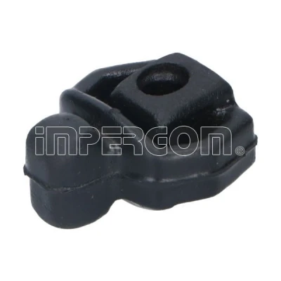 Imagen de ORIGINAL IMPERIUM 30310 Almohadilla de tope, silenciador RENAULT: 19 I Hatchback, II CLIO 1