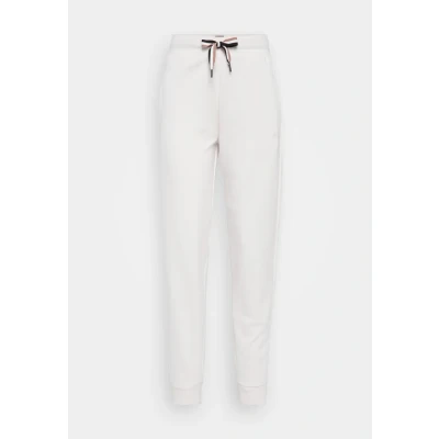 Imagen de BOSS Pants CUFF Pantalón de pijama, Mujer, Talla: Large, Open white
