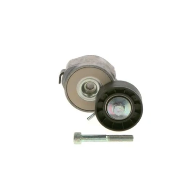 Imagen de BOSCH 1 987 945 839 Tensor de Correa OPEL: Astra H GTC, Zafira B, Vectra C Berlina, FIAT: Ducato III Furgón, Stilo Hatchback
