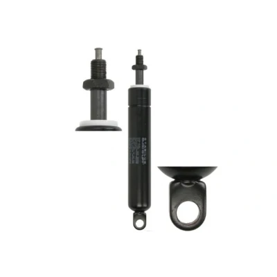 Imagen de STABILUS 967485 Amortiguador de maletero izquierda, derecha, Tapa