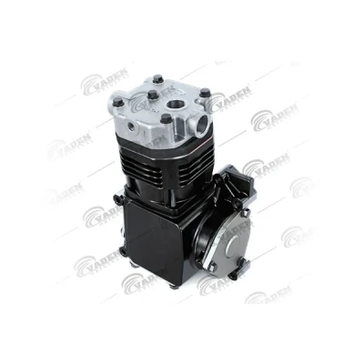 Imagen de Compresor, sistema de aire comprimido VADEN ORIGINAL 1100 080 002