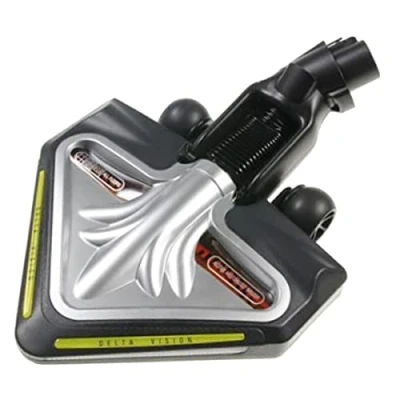 Imagen de Electro cepillo aspirador RS RH5815 ROWENTA