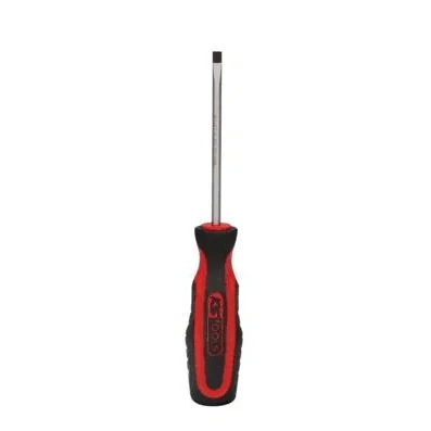 Imagen de KS TOOLS 159.1003 Destornillador 4,0 155, 75 ranurada