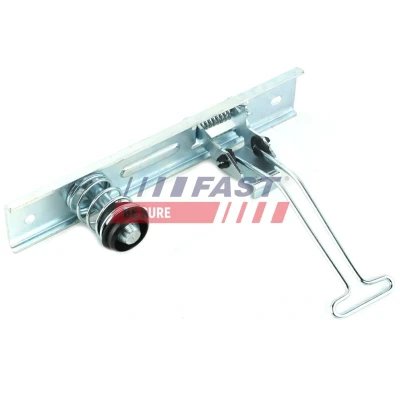 Imagen de FAST FT94087 Cerradura del capó de motor