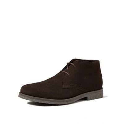 Imagen de Botas Geox Claudio