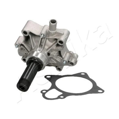 Imagen de ASHIKA 35 00 0281 Bomba de agua IVECO: DAILY 3, 3 Kasten/Kombi, 4
