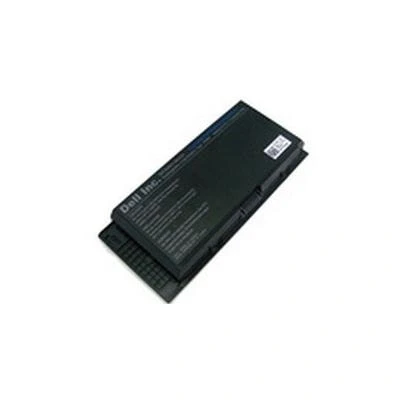 Imagen de Microbattery Mbo3r305 Batería Recargable