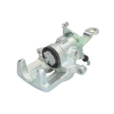 Imagen de BUDWEG CALIPER 342850 Pinza de freno FORD: Focus Mk1 Hatchback, Berlina
