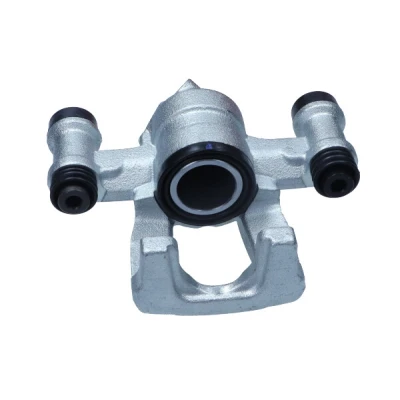 Imagen de MAXGEAR 82 1222 Pinza de freno Acero eje trasero, derecha, detrás del MERCEDES BENZ: Vito Tourer