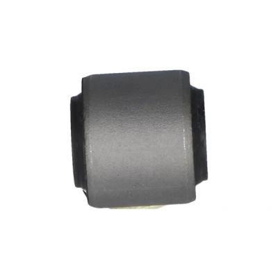 Imagen de KAVO PARTS SCR 10470 Silentblock Brazo de Suspension