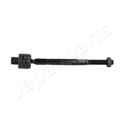 Imagen de JAPANPARTS RD 102 Rotula Axial de Direccion Eje delantero M14X1,5mm 260mm INFINITI: FX SUV