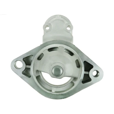 Imagen de AS PL SBR6043S Bendix, motor de arranque