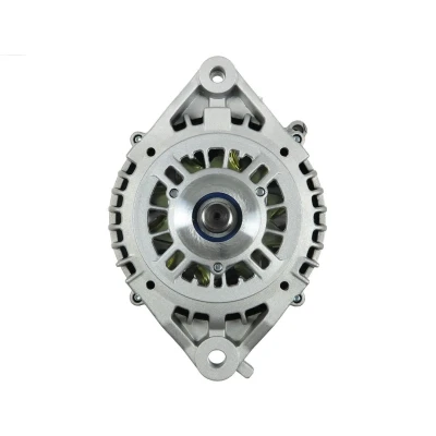 Imagen de AS PL A2023 Alternador 12V 90A NISSAN: TERRANO 2, Patrol GR 5 SUV
