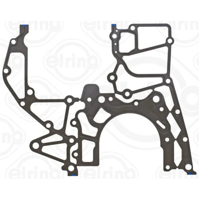 Imagen de Junta, carcasa de control ELRING 452.582