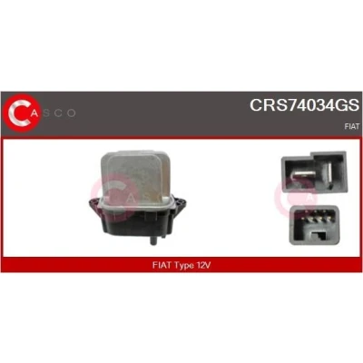Imagen de SANDO SWM15324.0 Motor del Limpiaparabrisas 12V posterior para dirección izquierda/derecha VOLKSWAGEN: Polo III Hatchback, Lupo / 3L