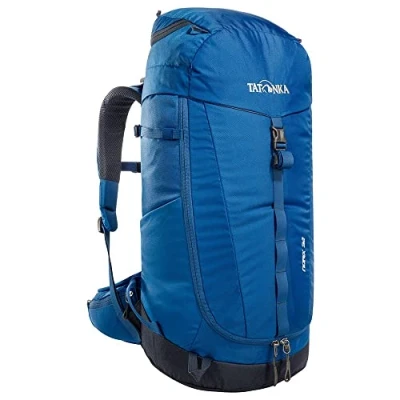 Imagen de Tatonka Norix 32 Mochila, Azul, (32L) EU para Hombre