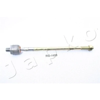 Imagen de JAPKO 103H09 Rotula Axial de Direccion Eje delantero HYUNDAI: Trajet
