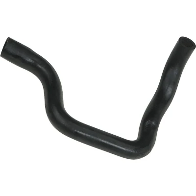 Imagen de GATES 3658 Manguitos de Radiador EPDM (Ethylen Propylen Dien Caucho) MERCEDES BENZ: 190