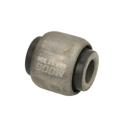Imagen de MOOG FD SB 15215 Silentblock Brazo de Suspension eje trasero ambos lados, arriba, delante 36 FORD: Mondeo 5