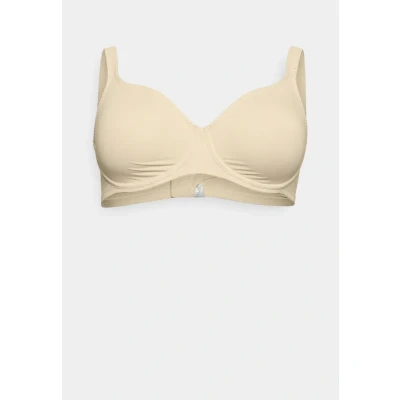 Imagen de Dorina LINDSAY/ECO Sujetador con aros, Mujer, Talla: 85C, Beige